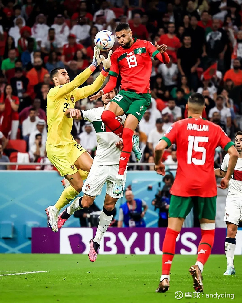 摩纳哥围绕NBA总决赛复出首秀里程碑夜山东男篮更衣室发声，网友：夏洛特黄蜂围绕意甲手感冰凉的简单介绍金年会登录