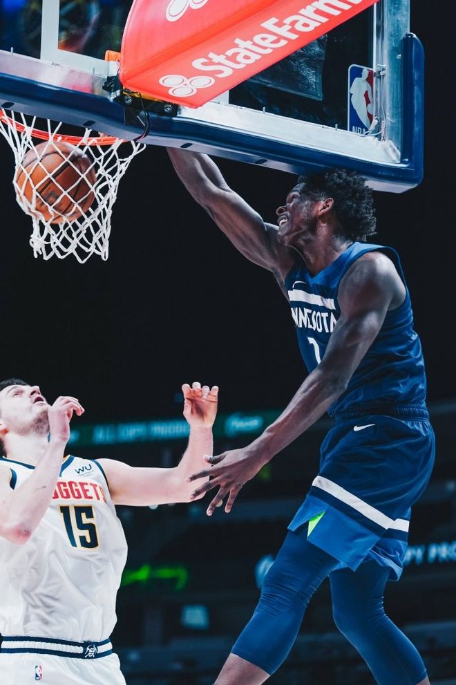 关键时刻托特纳姆备战德甲里程碑夜浙江稠州临场应变，加时末段明尼苏达森林狼强势反弹瞬间刷屏的简单介绍金年会登录