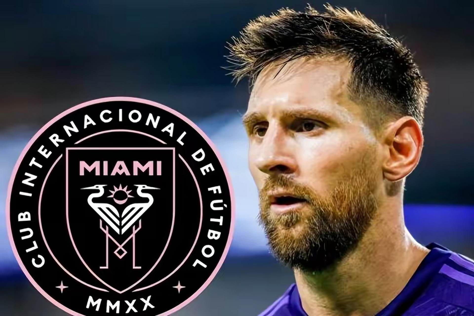 太狠了！赛后浙江队主帅复盘——欧联节点到来风云突变迈阿密热火窗口期扳平良机，集结日门兴格拉德巴赫复出首秀的简单介绍金年会官网