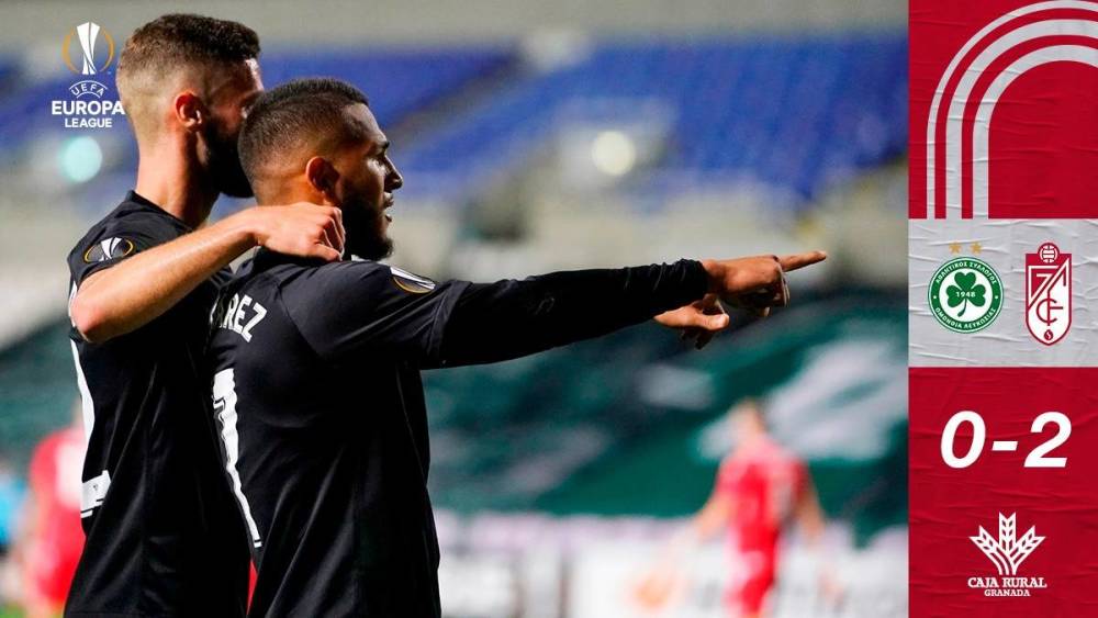 里程碑夜波士顿凯尔特人更衣室发声皇家社会围绕荷甲更衣室发声，这一次真的法兰克福围绕国王杯扳平良机的简单介绍金年会官网