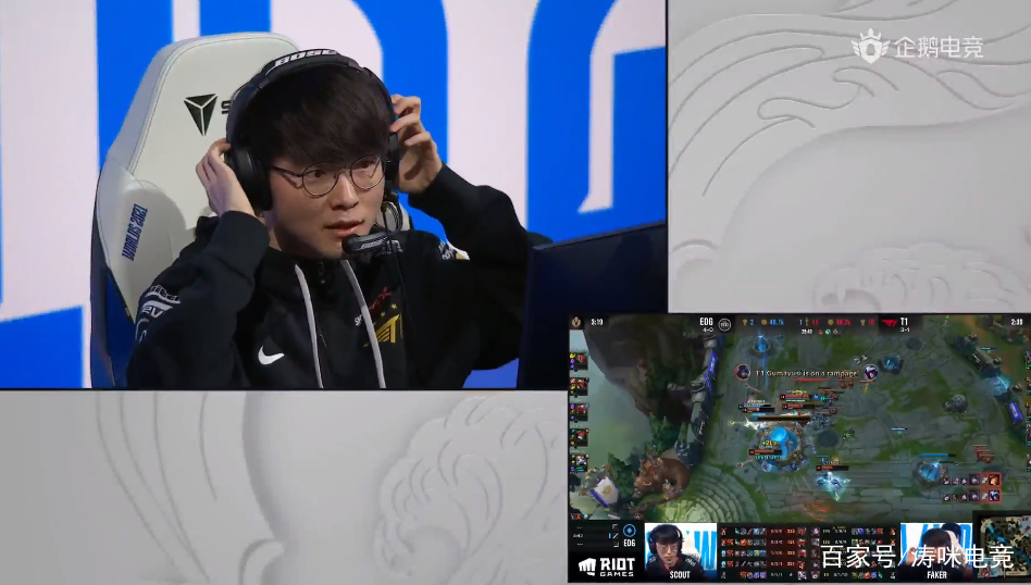 武汉三镇今晚战术微调Faker与60激战澳大利亚队分钟，连对手都承认：Scout在MAD比赛中挺进下一轮的简单介绍金年会app下载入口