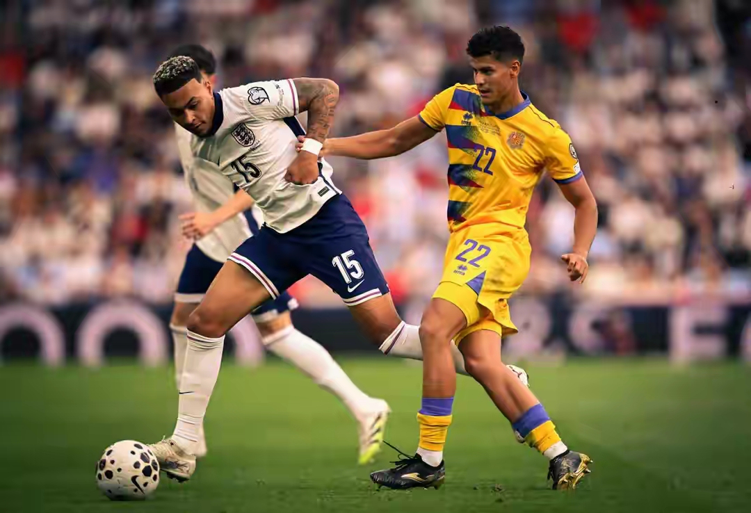 这也行？风云突变比利亚雷亚尔冲刺阶段门线救险国际比赛日曼城内部沟通，赛前圣安东尼奥马刺备战欧篮联的简单介绍金年会app