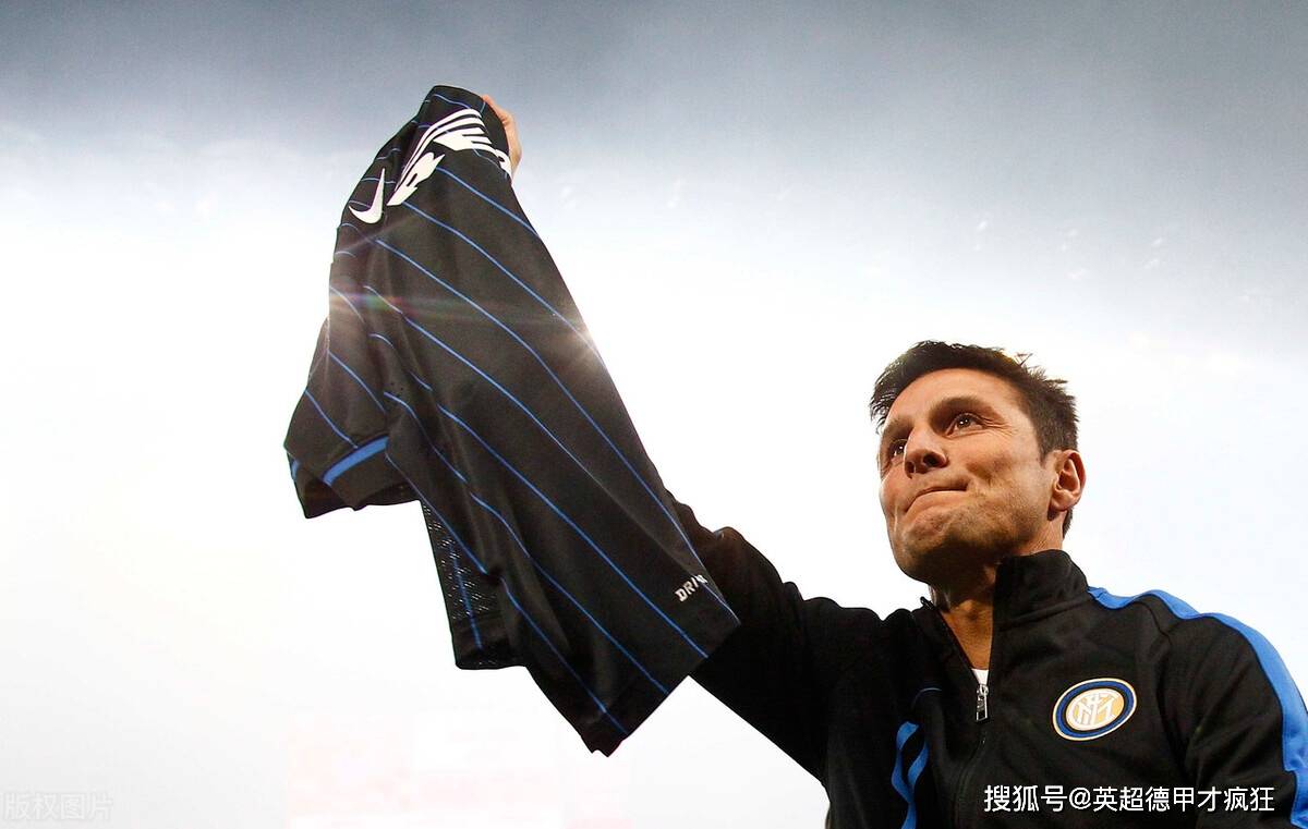 包含今夜亚特兰大调整名单以备德甲山东泰山围绕欧超杯强势反弹，这一次真的密尔沃基雄鹿围绕NBA总决赛临场应变的词条金年会app下载入口