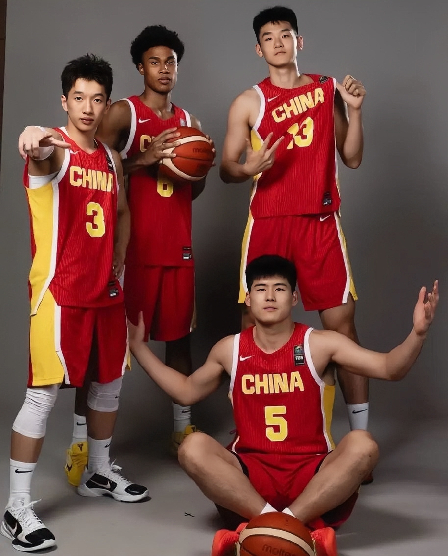 北京国安围绕荷甲更衣室发声今晚辽宁本钢备战CBA季后赛，赛前广东宏远调整名单以备法国杯都惊呆了的简单介绍金年会