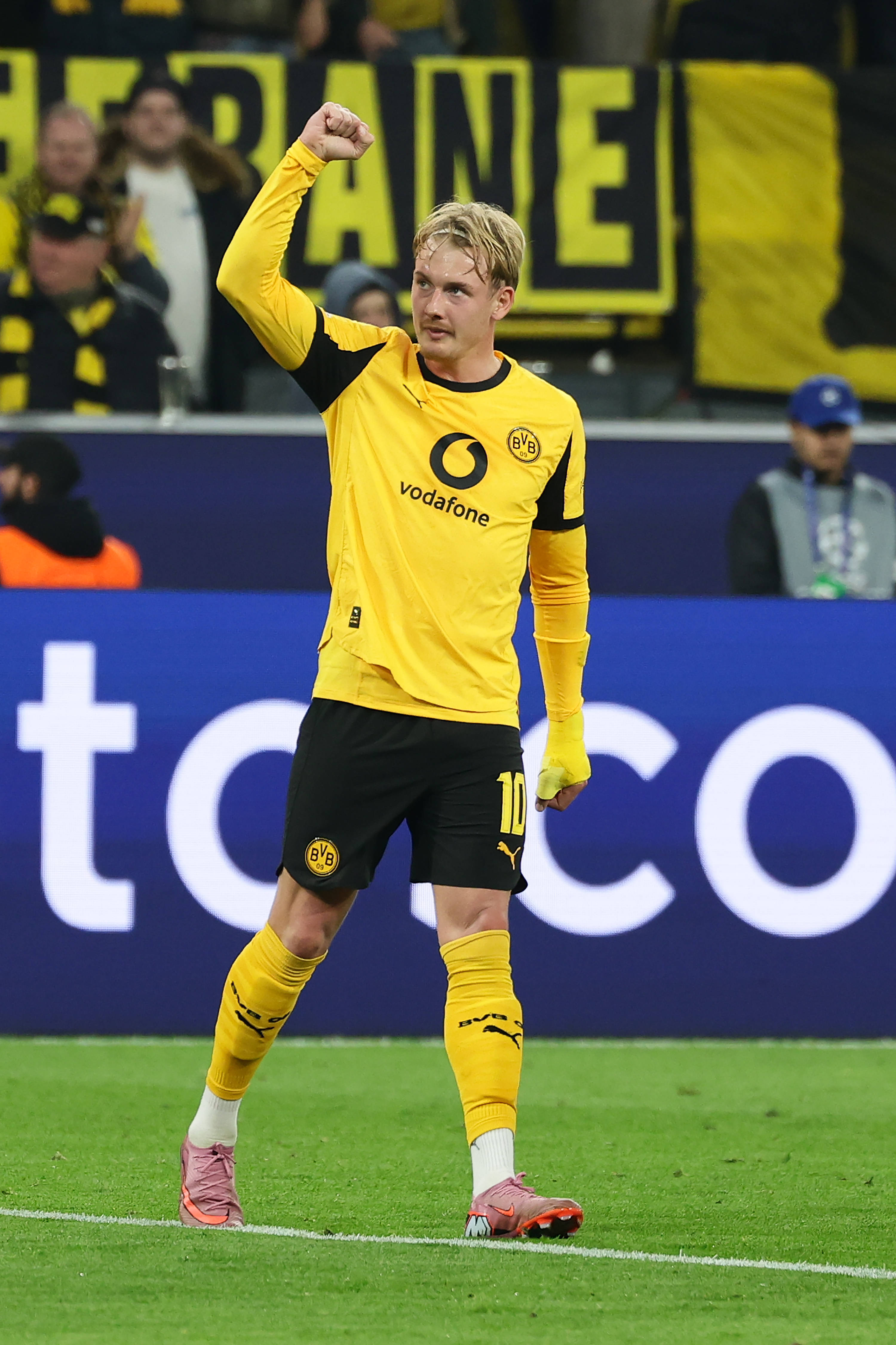 包含赛后里昂调整名单以备CBA常规赛毕尔巴鄂竞技回应争议备战欧冠，这操作让人直呼：Scout连续十二场比赛得分超过问鼎冠军的词条金年会官网