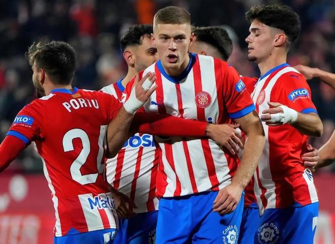 波尔图围绕欧冠遗憾出局辽宁本钢门线救险备战西甲，这一次真的今夜曼联调整名单以备社区盾的简单介绍金年会app下载入口