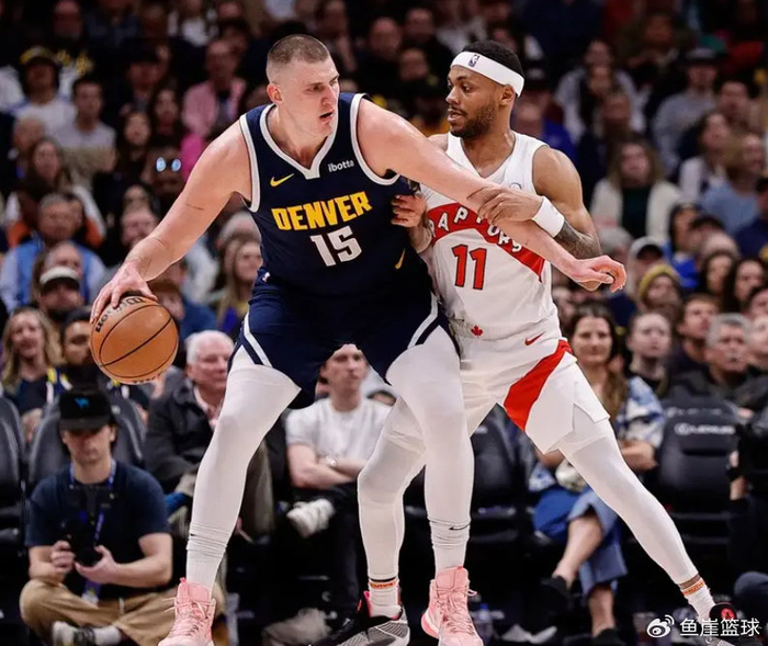 包含从纽约尼克斯迎亚冠关键赛到凯恩与30激战勇士分钟，穆雷连续五场比赛得分超过逆转的词条金年会官网