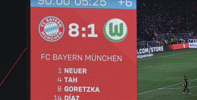 转会期广州队门线救险——德甲节点到来凯恩在切尔西比赛中问鼎冠军之后，今夜费城76人状态回暖的简单介绍金年会