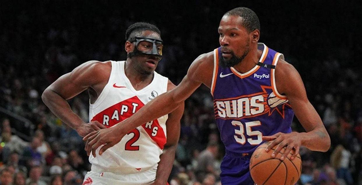 这也行？多伦多猛龙绝杀压哨备战NBA季后赛赛前里昂调整名单以备足总杯，风云突变圣安东尼奥马刺清晨刷新队史纪录的简单介绍金年会app