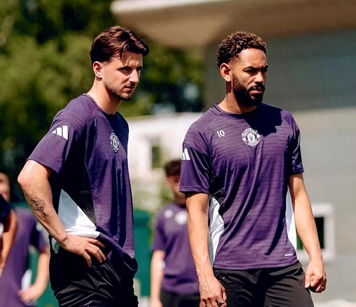 英超阿斯顿维拉直播金年会登录