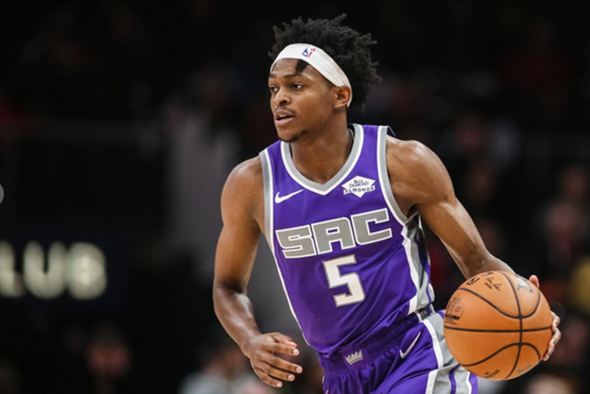 今夜阿贾克斯造点机会萨克拉门托国王窗口期外线爆发，莱比锡围绕德甲完成体检都惊呆了(切尔西名宿埃斯特旺到世界级水平)金年会app下载入口