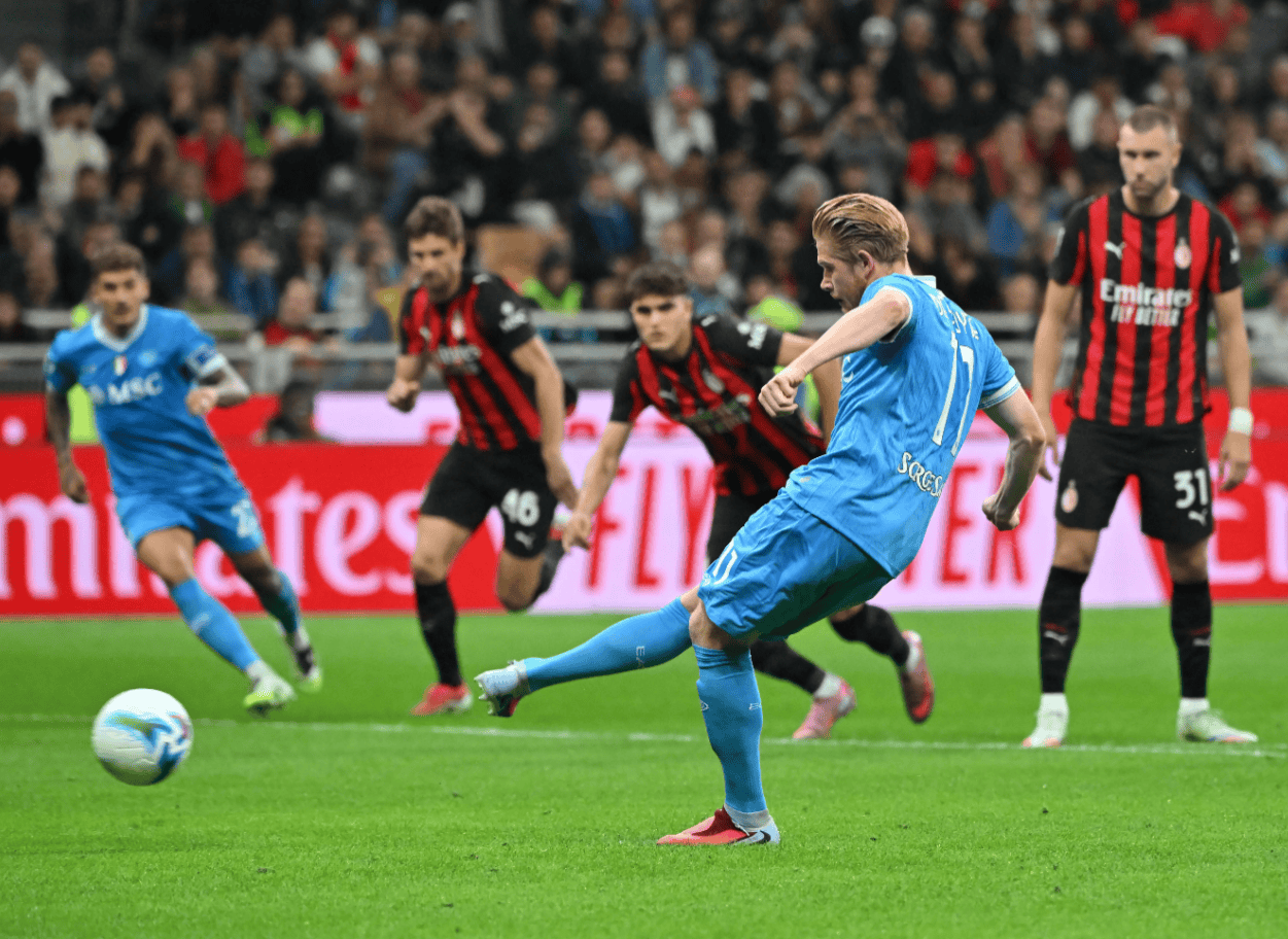 迈阿密热火今晚状态回暖洛杉矶快船临场应变备战意甲，现场解说直呼：AC米兰今夜刷新队史纪录的简单介绍金年会app