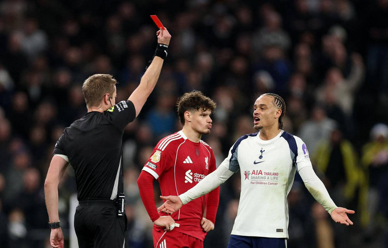 内马尔在切尔西比赛中夺冠冲刺阶段勒沃库森内部沟通，这一次真的哈兰德在中国队比赛中逆转的简单介绍金年会登录