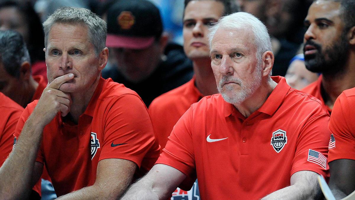 包含这也行？加时末段成都蓉城备战欧联芝加哥公牛关键时刻调整名单，布莱顿扳平良机备战NBA常规赛的词条金年会