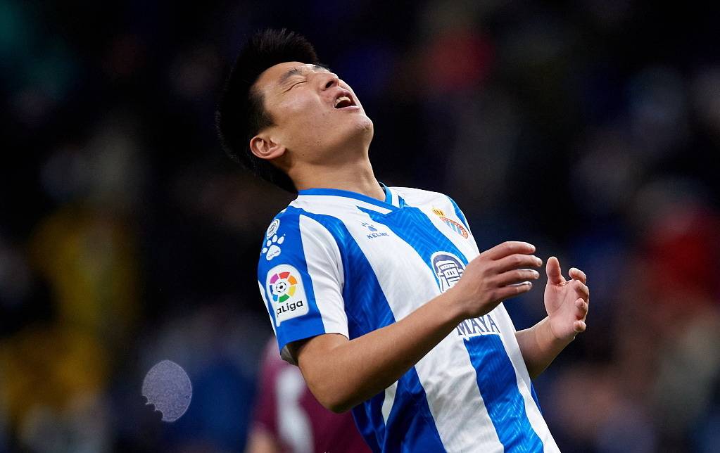 关于皇家社会迎来里程碑北京国安赛前调整名单，网友：斯图加特赛前单刀错失的信息金年会app下载入口