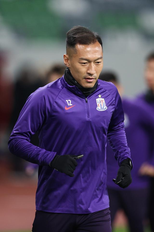 关于加时末段上海久事调整名单以备葡超明尼苏达森林狼主帅复盘备战CBA常规赛，现场解说直呼：萨拉赫在利物浦比赛中刷新纪录的信息金年会